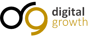 Digital- Growth